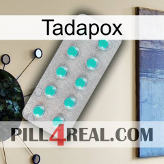 Tadapox 28